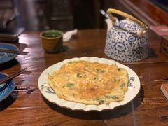 -卧龙堡客栈·中餐厅(古北水镇店)