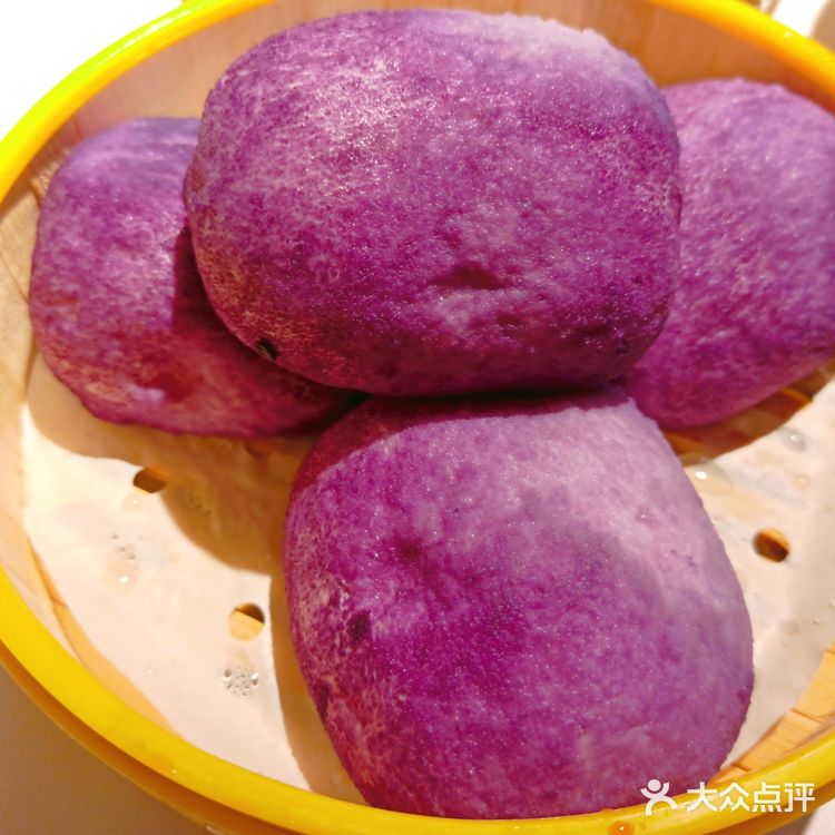 探店湘庭 | 魔都新开的湘菜店