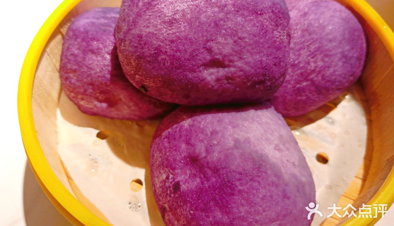 探店湘庭 | 魔都新开的湘菜店