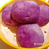 探店湘庭 | 魔都新开的湘菜店