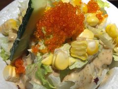 -旨料亭日本料理(四川北路店)