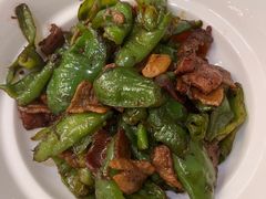 -大鸭梨烤鸭店(花园村店)
