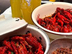 -长沙文和友(海信广场店)