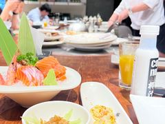 -大渔之观(安贞店)