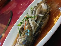 android_upload_pic-丰满楼