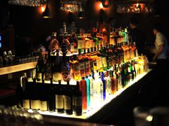 -光音瓦特俱乐部(高新店)