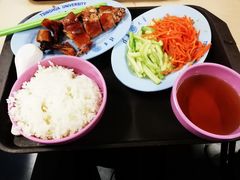 -清华大学-清芬园
