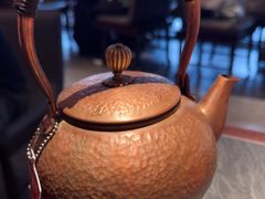 -小厨娘金榜题名(夫子庙秦淮河店)