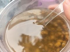 -瘦鬼老档糖水铺