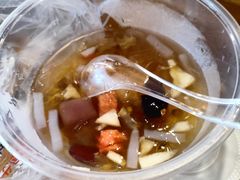 -铭聚章鱼土笋冻(松柏店)