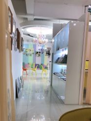 -童画王国儿童摄影(吉大店)
