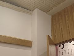 -晋享皖宴(创新大道店)