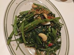 -美泰·Mangothai·清迈云街(天空之城店)