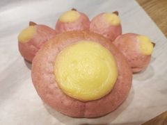 -奈雪的茶(新天地广场PRO店)