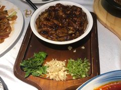 -玉玲珑(陆家嘴店)