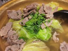 -天辣(金桥啦啦宝都店)