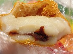 -白玉兰食品(仲盛世界商城店)