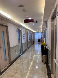 -深圳阳光医疗美容医院·旗舰店