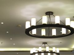 -梅花香里大酒店(郁金香路店)