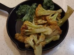 -乐凯撒披萨(南山书城店)