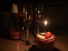 -巴黎贝甜(杨浦宝地店)