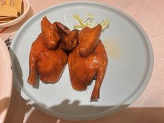 -凤城酒家(凤城食都店)