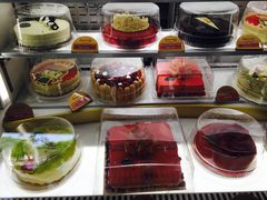 -哈根达斯(绍兴银泰店)