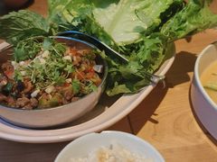 -Ginger(兴国路店)