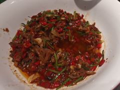 -徐记海鲜(观沙岭|滨江新城店)