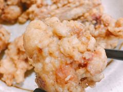 -大隐隐于市私房菜(保和小区店)