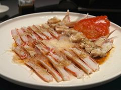 -徐记海鲜·宴会(大唐西市|丰庆店)