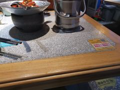 -六合居(温江店)