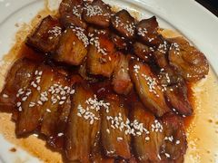 -西关味(大卫城店)