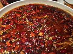 -奇滋豆味(南十四道街店)