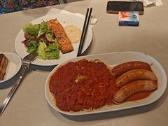 -宜家家居(哈尔滨商场店)