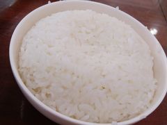 -日月永和中国餐饮名店(凤凰店)