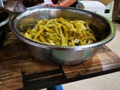 -巴鑫田姐米线(巴南万达店)