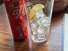 -京A Taproom·精酿餐吧(CBD店)