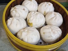 -牧马人奶茶馆(乌兰察布总店)