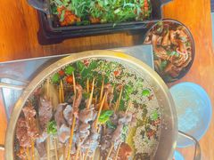 -徐妹串串香(春熙路店)