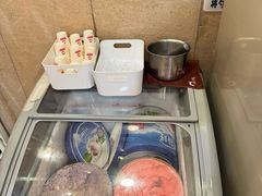 -高丽苑韩国烤肉(海昌路旗舰店)