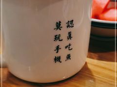 -宋小谨·下饭小馆