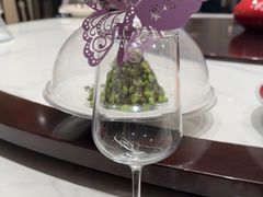 -赛德大酒店(邗江中路店)