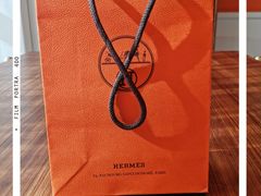 -爱马仕 HERMES(德基广场店)