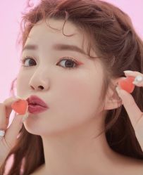 -Eling伊林彩妆·化妆培训(河西奥体店)