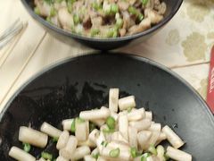 -聚味瞿记·龙虾堂(咸嘉湖店)