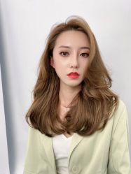 -悠巷形象设计