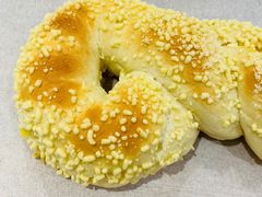 -奈雪的茶(新天地广场PRO店)