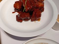 -天福苑(崇宁路店)