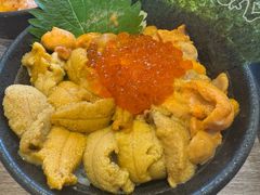 -札幌二条市场 大矶(本店)